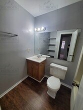 4010 Bob Wallace Ave in Huntsville, AL - Building Photo - Building Photo