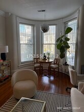 1752 S St NW in Washington, DC - Building Photo - Building Photo