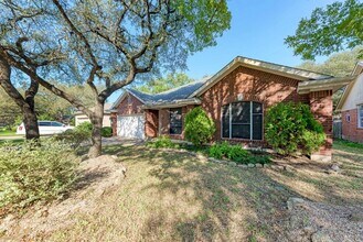 9113 Edwardson Ln in Austin, TX - Building Photo - Building Photo