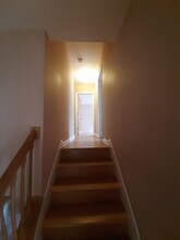 240 Glenview Rd in Glenview, IL - Foto de edificio - Building Photo