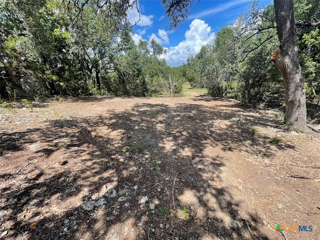 property at 622 Spike Buck Run