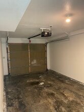 5623 NW 66th Terrace in Kansas City, MO - Building Photo - Building Photo