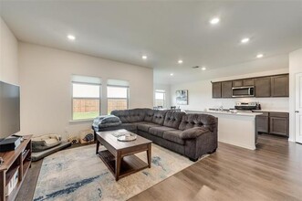 1203 Willowbend Wy in Royse City, TX - Building Photo - Building Photo