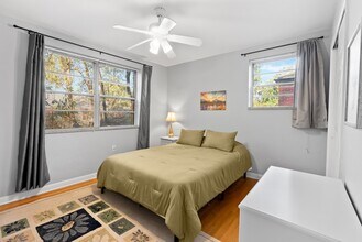 7239 Dartmouth Ave in University City, MO - Building Photo - Building Photo