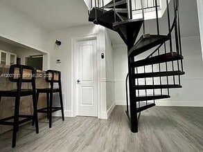 3209 Bird Ave in Miami, FL - Building Photo - Building Photo