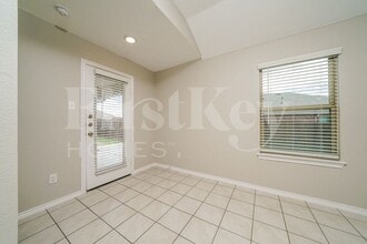 407 Milo Way in Royse City, TX - Building Photo - Building Photo