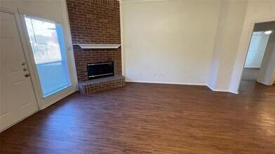 1599 Jesse Ramsey Blvd in Cedar Hill, TX - Building Photo - Building Photo