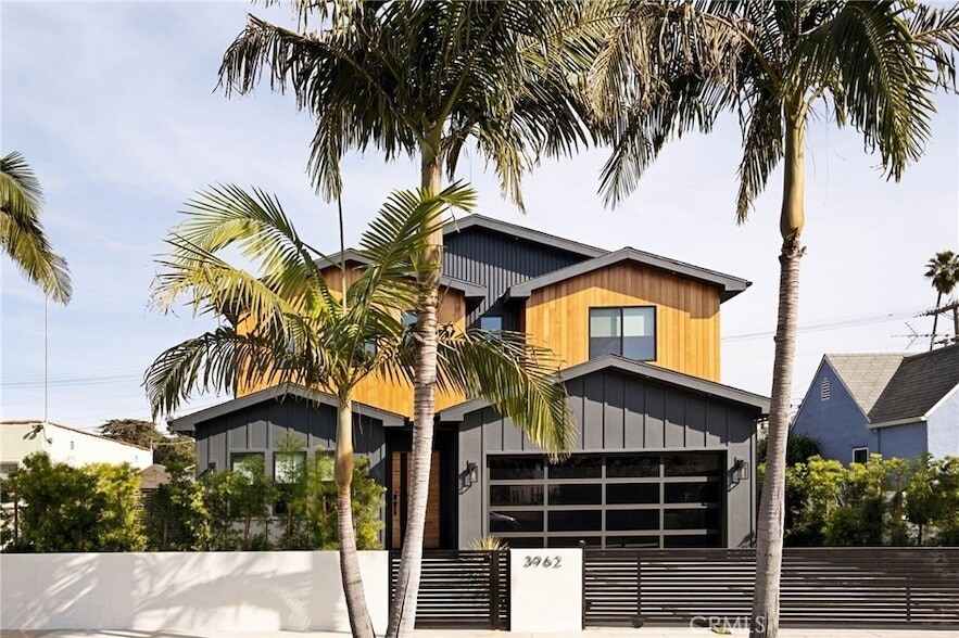 3962 Alla Rd, Unit 0126 in Los Angeles, CA - Building Photo