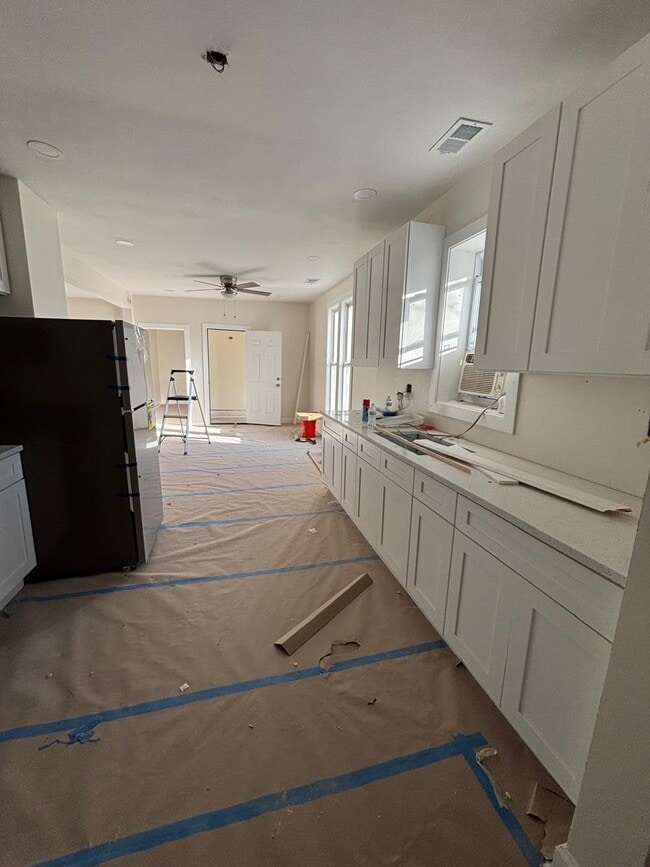 545 W 62nd St in Chicago, IL - Building Photo - Building Photo