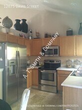 12675 Davis St in Broomfield, CO - Building Photo - Building Photo