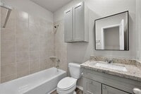 417 E Avenue G photo'