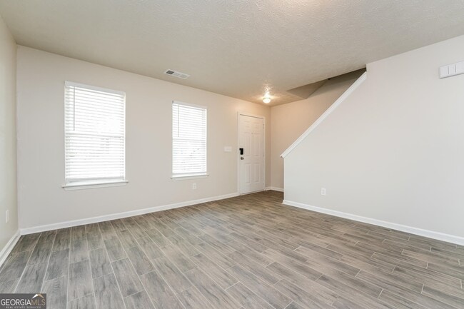 4310 Chestnut Lake Ave in Stonecrest, GA - Building Photo - Building Photo