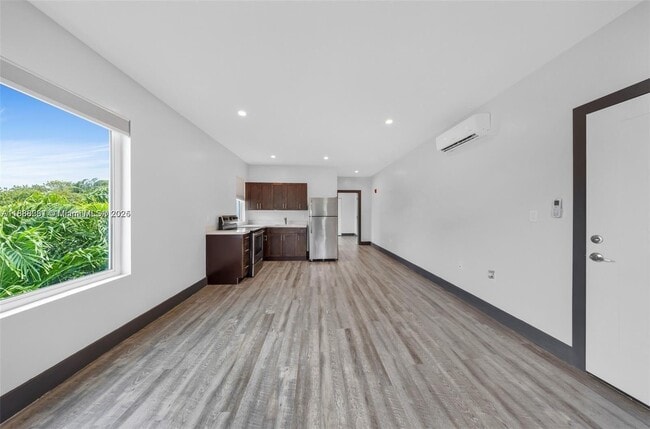 property at 1020 SW 23rd Ave