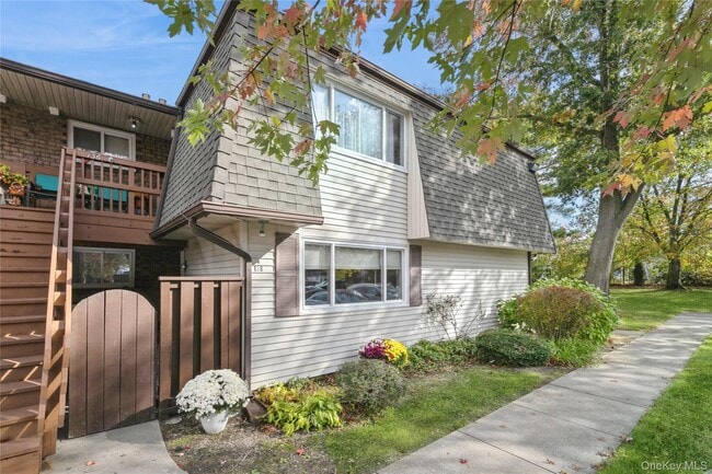 property at 138 Feller Dr