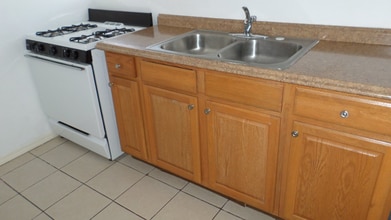 2613 Muscatel Ave in Rosemead, CA - Building Photo - Building Photo