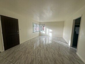 210 S C St in Lompoc, CA - Building Photo - Building Photo