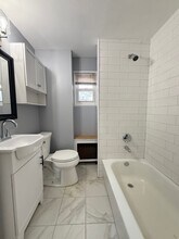 5 Alcott St, Unit 2 in Boston, MA - Building Photo - Building Photo