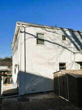 604 Erford Rd in Camp Hill, PA - Building Photo - Building Photo