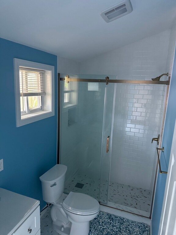 25 Ruth Rd in Brockton, MA - Building Photo - Building Photo