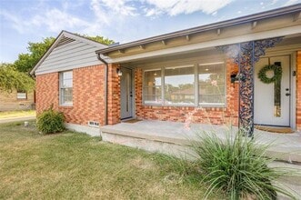 9513 Ash Creek Dr in Dallas, TX - Building Photo - Building Photo