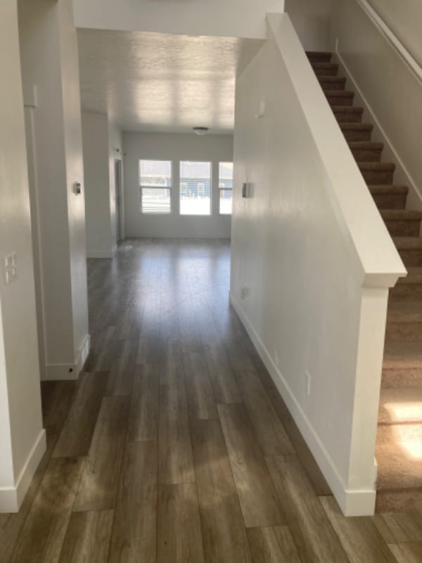 2131 E 970 N in Spanish Fork, UT - Building Photo - Building Photo