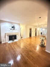2808 Lee Oaks Pl in Falls Church, VA - Building Photo - Building Photo