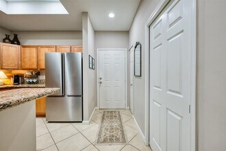 545 SW 18th Ave in Fort Lauderdale, FL - Building Photo - Building Photo