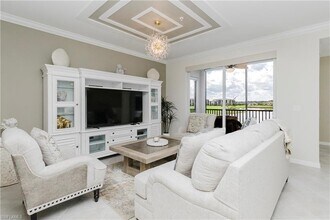 5583 Double Eagle Cir in Ave Maria, FL - Building Photo - Building Photo