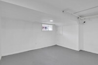 2558 Aisquith St photo'