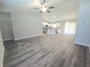 10254 N Langdon Rd in Citrus Springs, FL - Building Photo - Building Photo