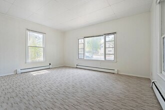 412 Peterson St in Fort Collins, CO - Building Photo - Building Photo