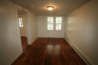 830 Wilkerson Ave in Durham, NC - Building Photo - Building Photo