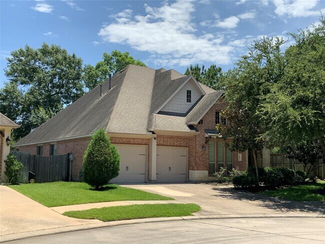 property at 102 Arbor Hill Ct