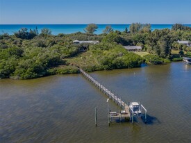 7475 Manasota Key Rd