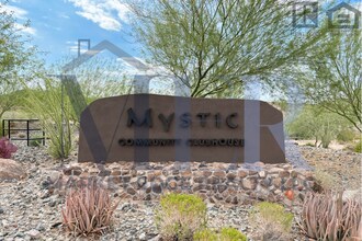 12552 W Calle de Sol in Peoria, AZ - Building Photo - Building Photo