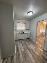 9229 Westwood St in Detroit, MI - Building Photo - Building Photo