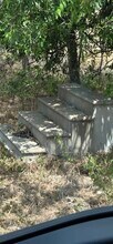 8279 Green Valley Rd in Marion, TX - Building Photo - Building Photo
