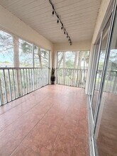 13206 Glenmoor Dr in West Palm Beach, FL - Building Photo - Building Photo