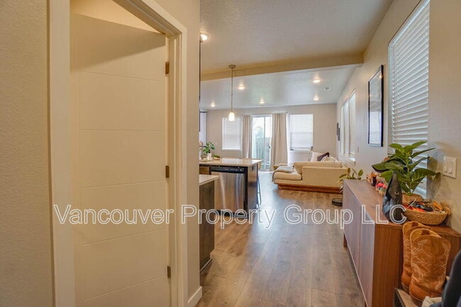 4325 NE 87th St in Vancouver, WA - Building Photo - Building Photo