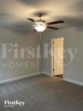 2023 Cypress Village Dr NW in Concord, NC - Building Photo - Building Photo