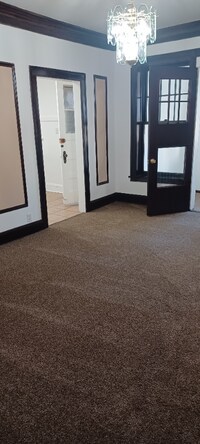 7012 S Chappel Ave photo'