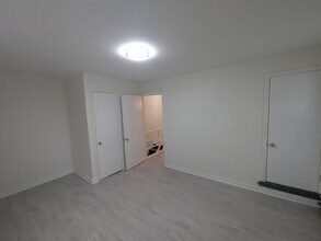 1908 Tustin St in Philadelphia, PA - Building Photo - Building Photo