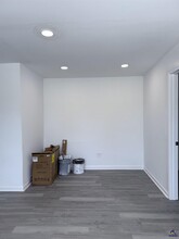 1100 Creekwood Dr in Perry, GA - Building Photo - Building Photo