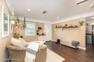 800 1st St, Unit 12-B1206 in Merritt Island, FL - Building Photo - Building Photo