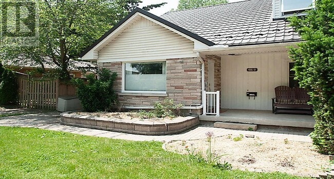 property at 359 Ridout St S