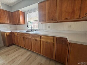 56 Reed Ave in Buffalo, NY - Building Photo - Building Photo