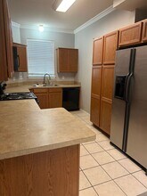 510 Vienna Ct in Arlington, TX - Building Photo - Building Photo