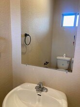 7030 Lakeview Dr. in San Antonio, TX - Building Photo - Building Photo