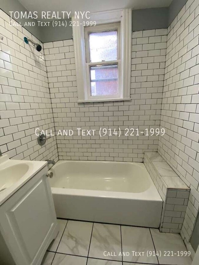 property at 188 Ashburton Ave
