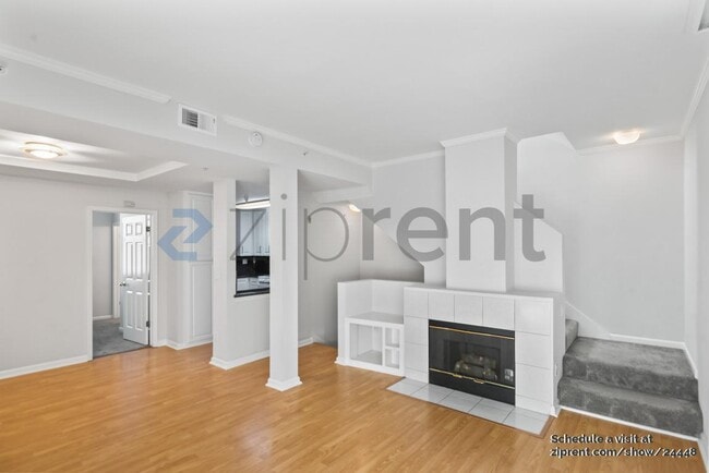 334 Dunsmuir Terrace in Sunnyvale, CA - Building Photo - Building Photo
